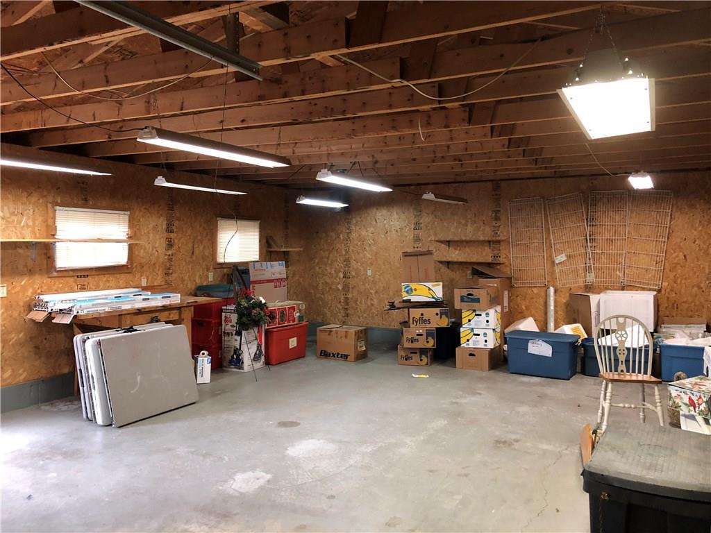 5324 Margate Road Indianapolis, IN 46221 - Photo 14 of 16 Gallery Image 14