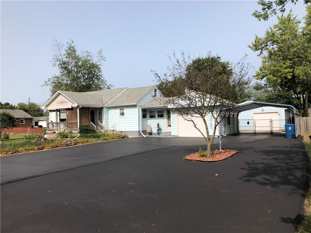 5324 Margate Road Indianapolis, IN 46221 - Photo 16 of 16 Gallery Image 16