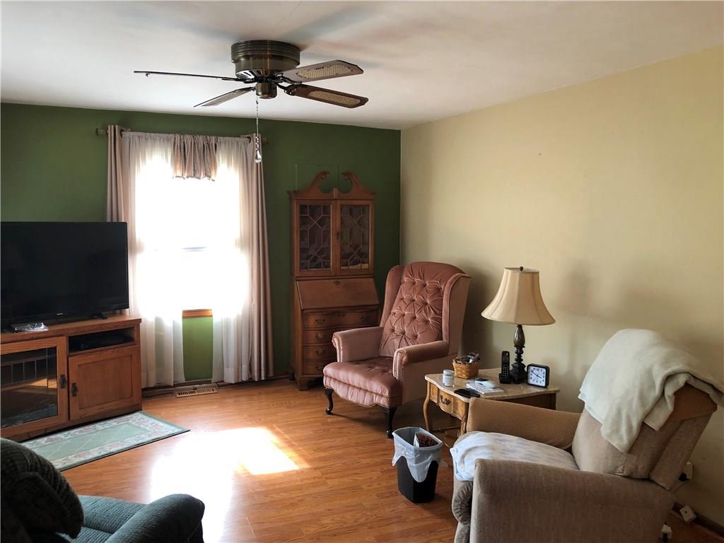 5324 Margate Road Indianapolis, IN 46221 - Photo 3 of 16 Gallery Image 3