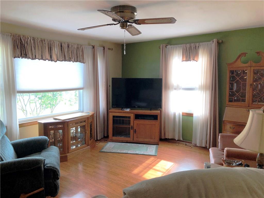 5324 Margate Road Indianapolis, IN 46221 - Photo 4 of 16 Gallery Image 4