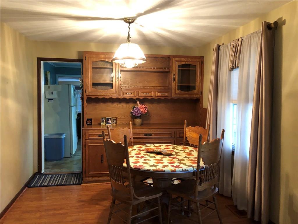 5324 Margate Road Indianapolis, IN 46221 - Photo 5 of 16 Gallery Image 5