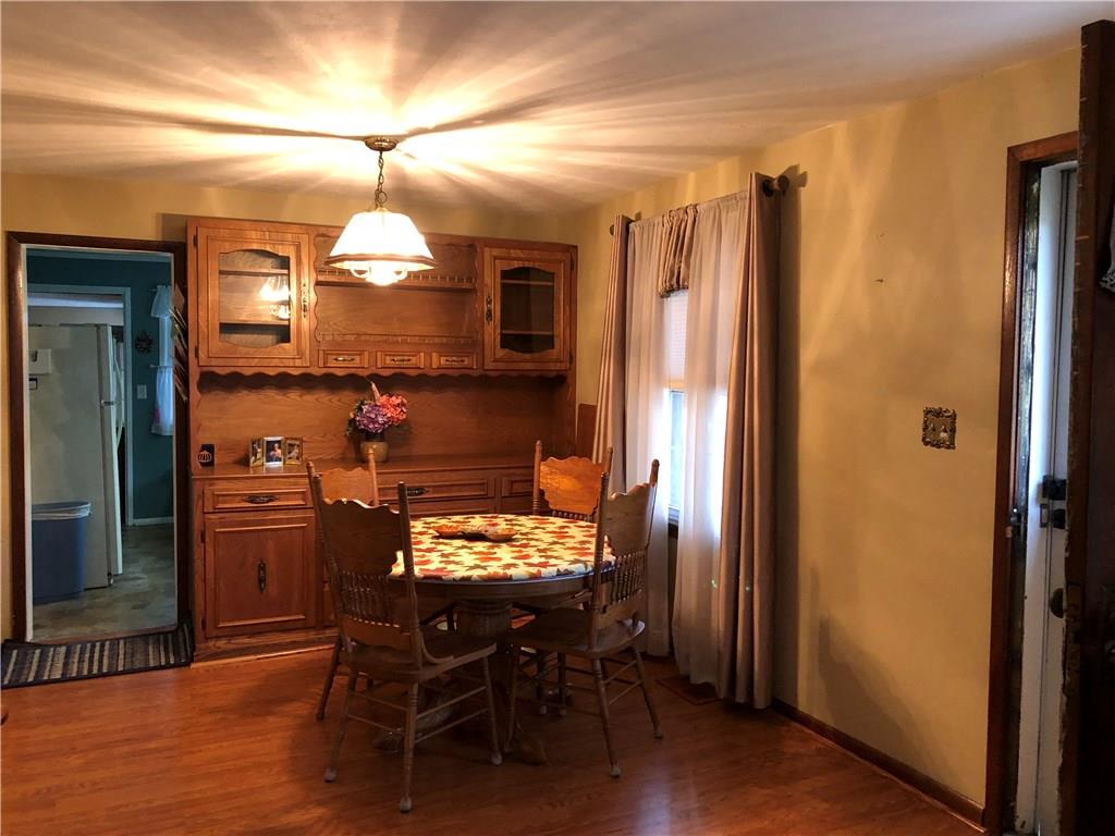 5324 Margate Road Indianapolis, IN 46221 - Photo 6 of 16 Gallery Image 6
