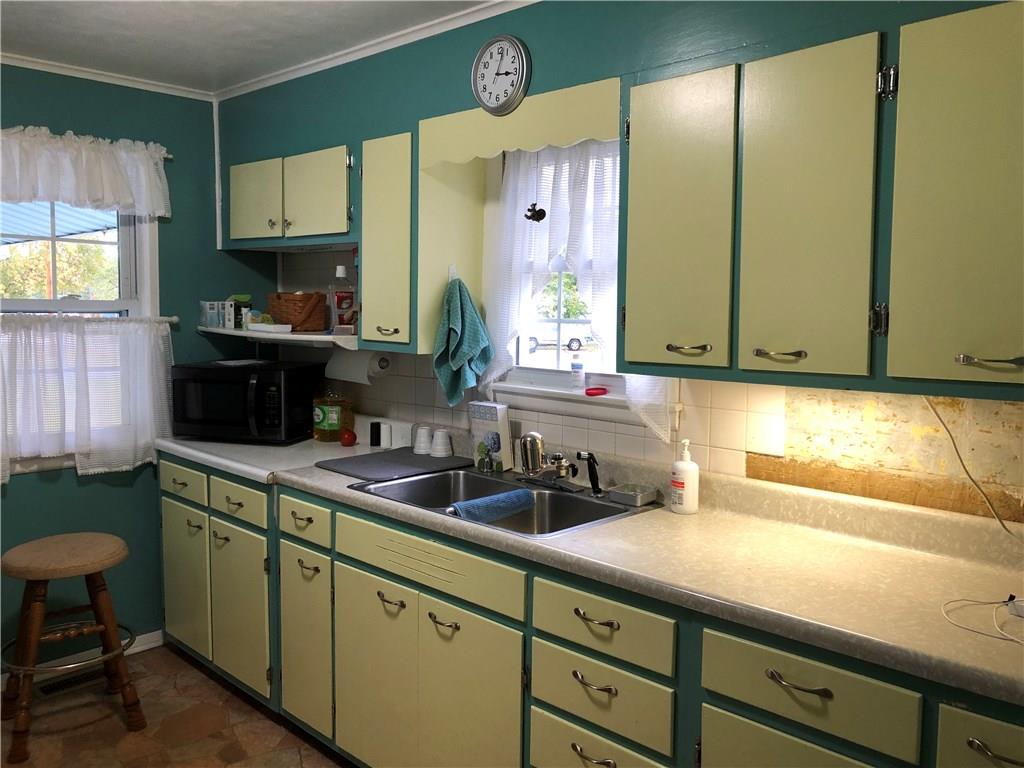 5324 Margate Road Indianapolis, IN 46221 - Photo 7 of 16 Gallery Image 7