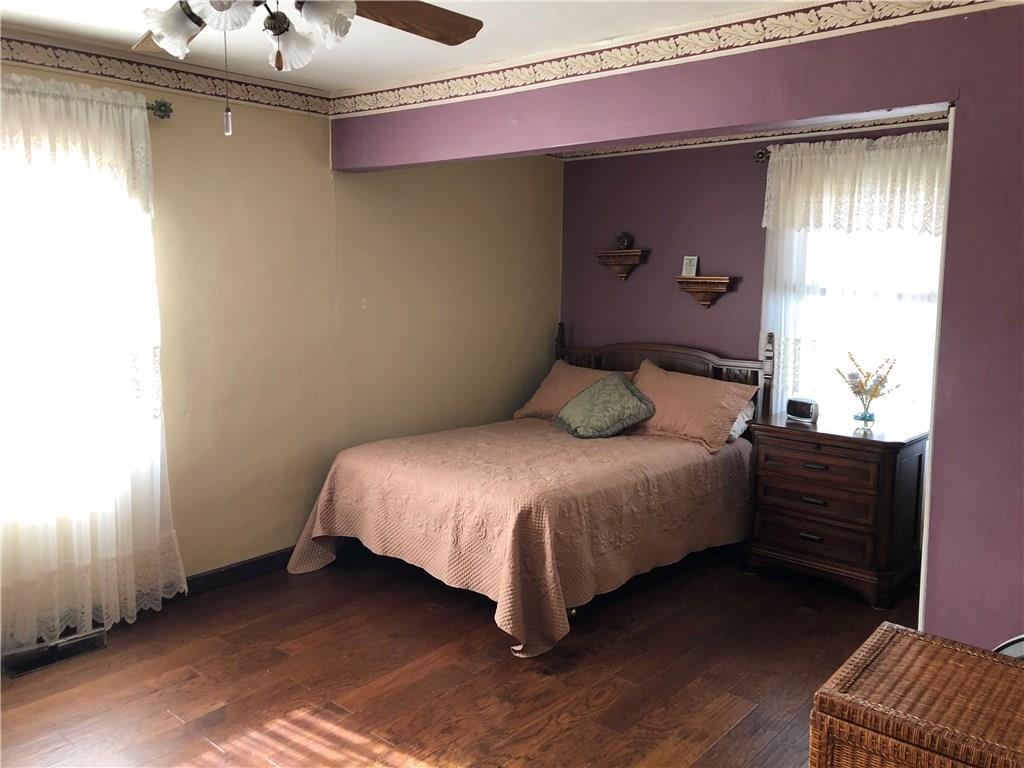 5324 Margate Road Indianapolis, IN 46221 - Photo 9 of 16 Gallery Image 9