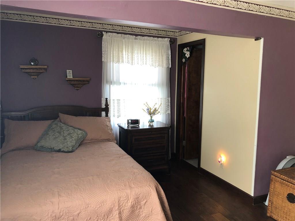 5324 Margate Road Indianapolis, IN 46221 - Photo 10 of 16 Gallery Image 10