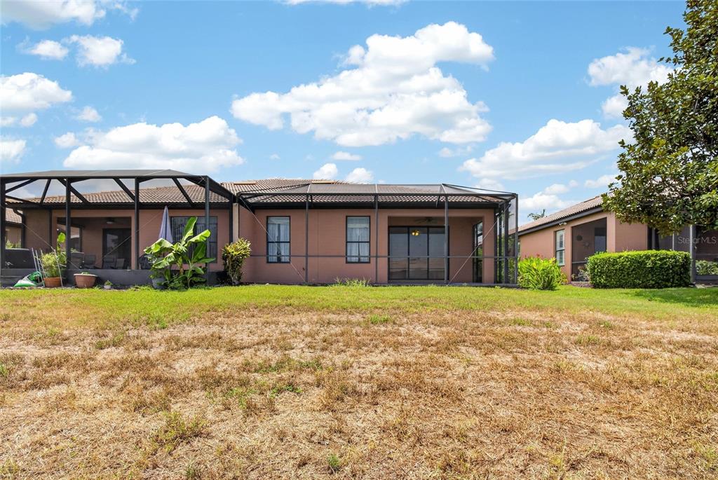 132 Shell Falls Drive Apollo Beach, FL 33572 - Photo 64 of 97