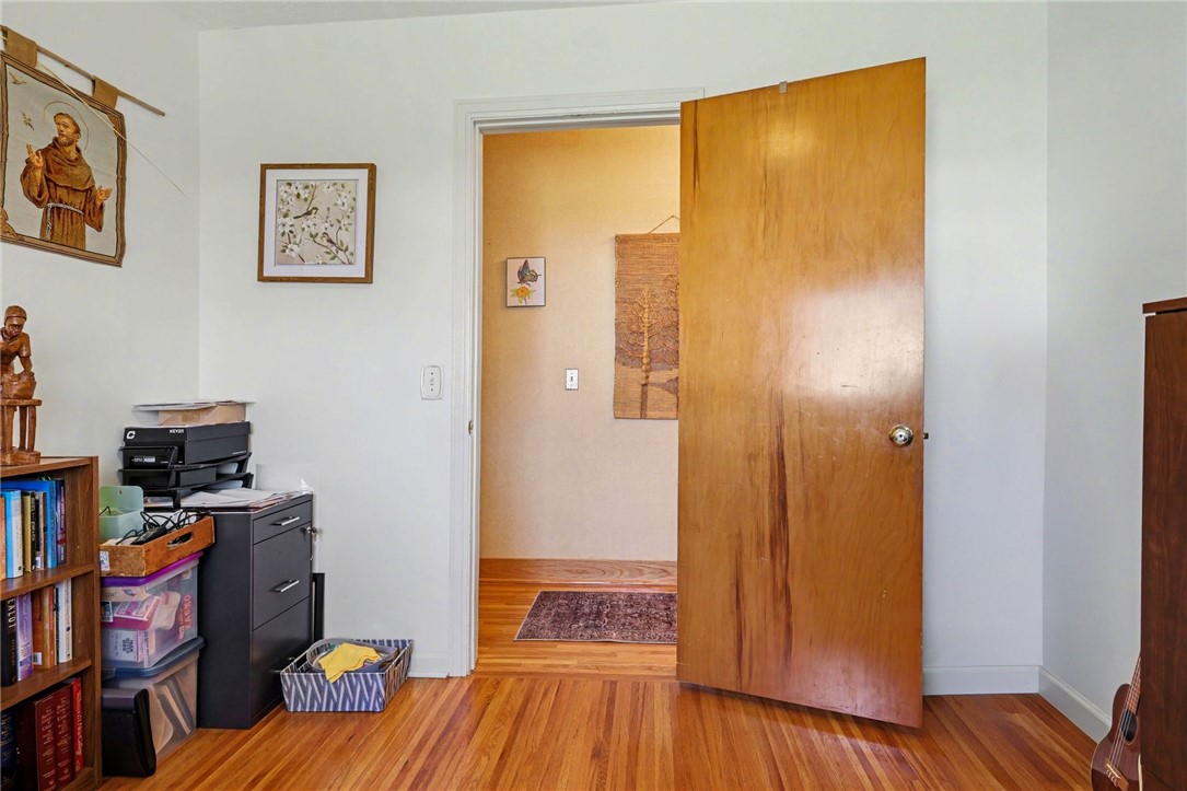 247 West Ivy Street East Rochester, NY 14445 - Photo 12 of 26