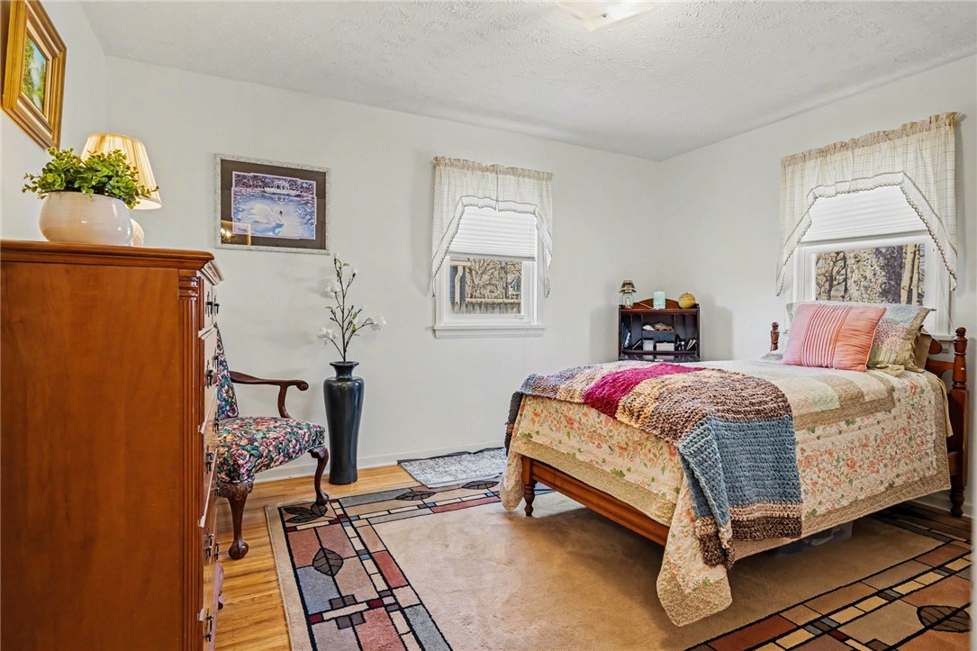 247 West Ivy Street East Rochester, NY 14445 - Photo 15 of 26