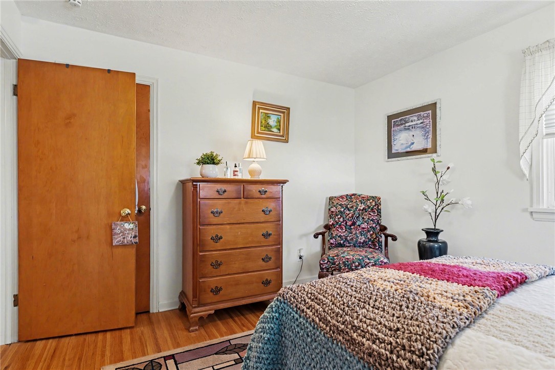 247 West Ivy Street East Rochester, NY 14445 - Photo 16 of 26