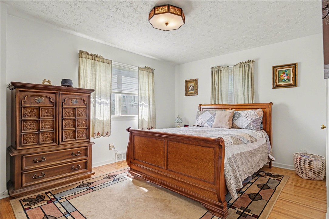 247 West Ivy Street East Rochester, NY 14445 - Photo 17 of 26