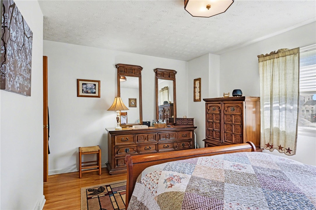 247 West Ivy Street East Rochester, NY 14445 - Photo 18 of 26