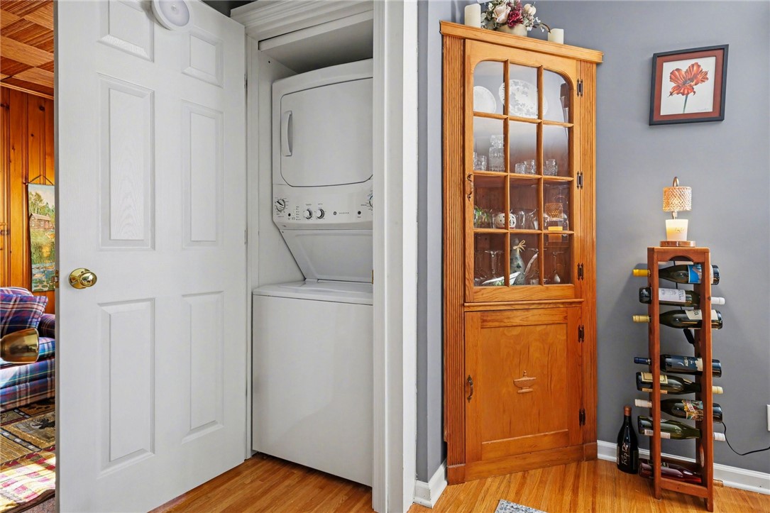 247 West Ivy Street East Rochester, NY 14445 - Photo 19 of 26