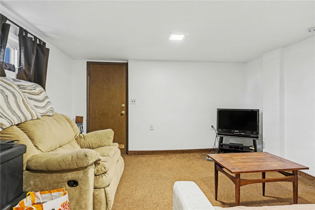 247 West Ivy Street East Rochester, NY 14445 - Photo 20 of 26