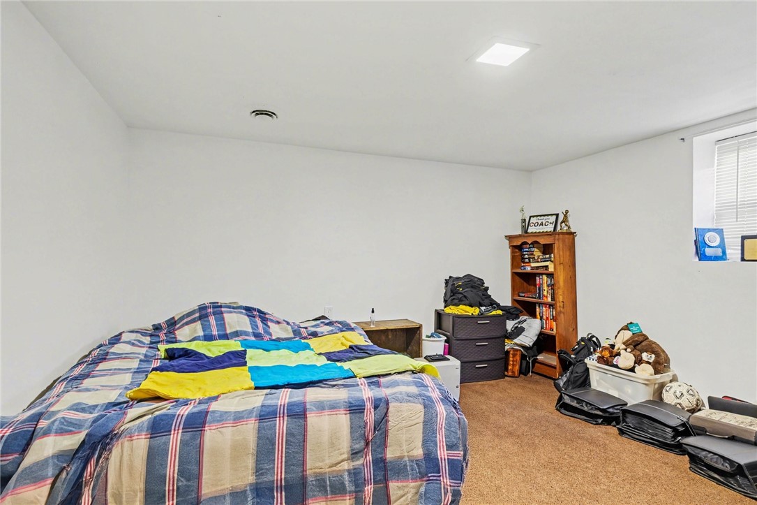 247 West Ivy Street East Rochester, NY 14445 - Photo 21 of 26