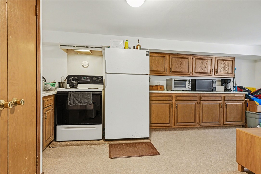 247 West Ivy Street East Rochester, NY 14445 - Photo 22 of 26