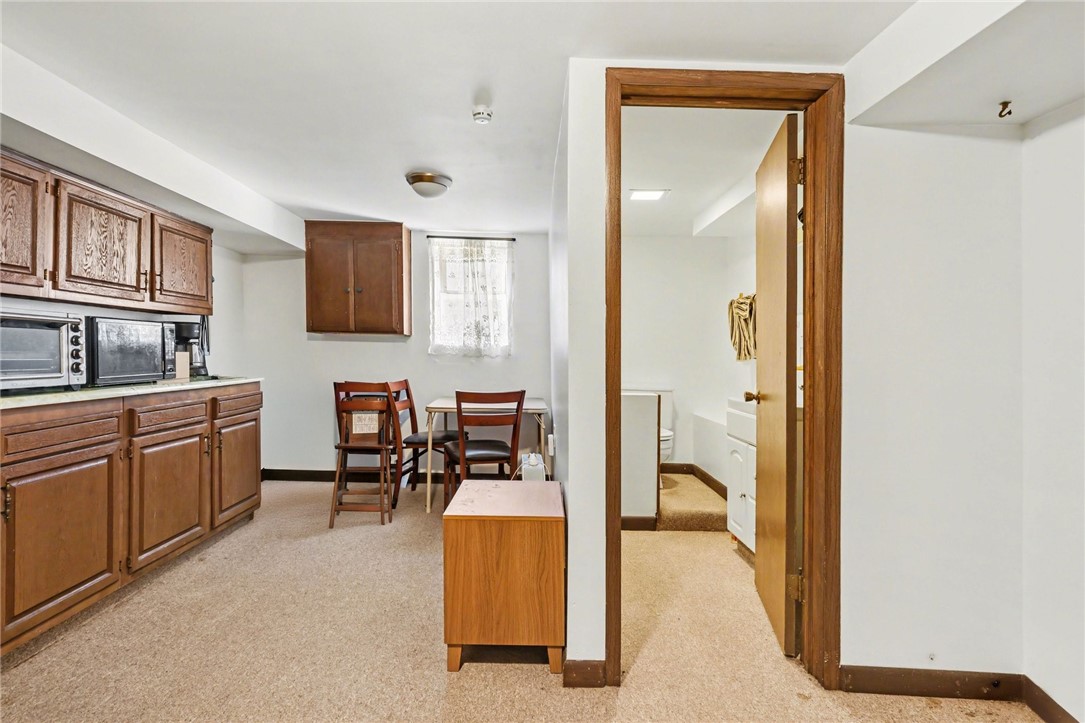 247 West Ivy Street East Rochester, NY 14445 - Photo 23 of 26