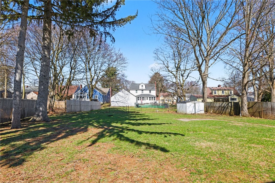 247 West Ivy Street East Rochester, NY 14445 - Photo 25 of 26