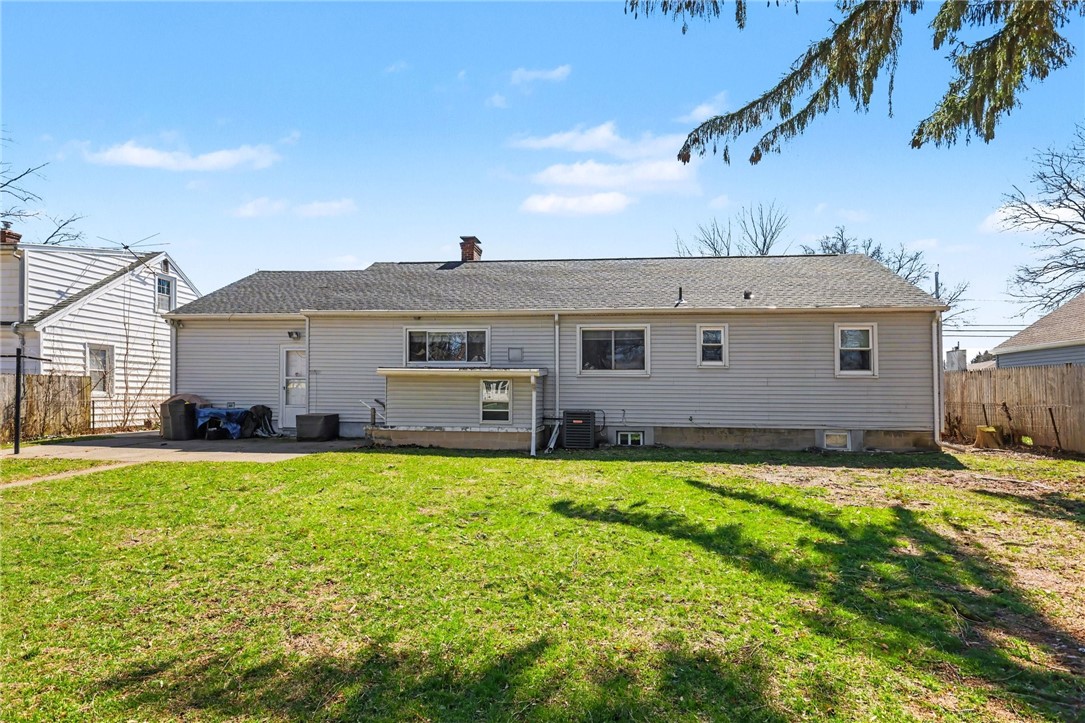 247 West Ivy Street East Rochester, NY 14445 - Photo 26 of 26