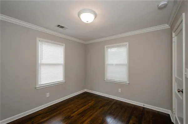$3,100 | 729 Sunnybrook Drive, Decatur, GA 30033