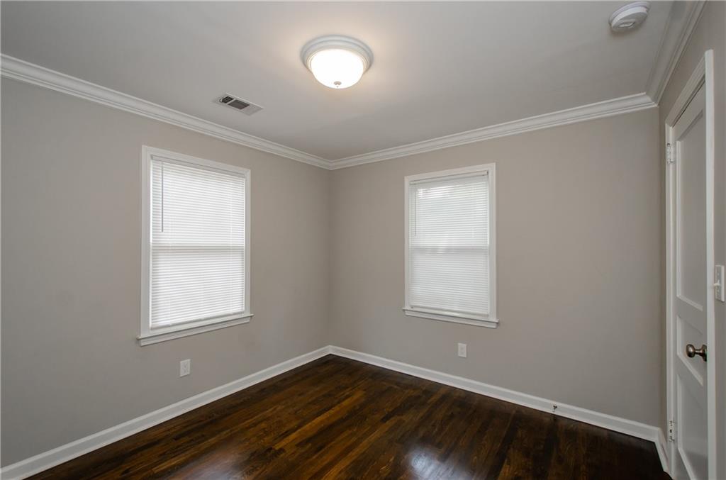 729 Sunnybrook Drive Decatur, GA 30033 - Photo 16 of 49