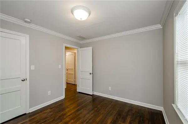 $3,100 | 729 Sunnybrook Drive, Decatur, GA 30033