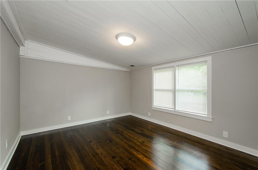 729 Sunnybrook Drive Decatur, GA 30033 - Photo 20 of 49