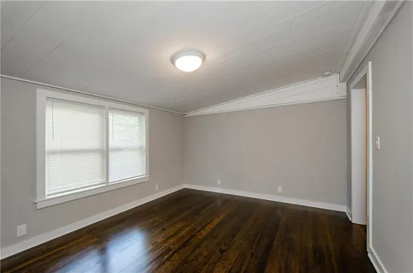 $3,100 | 729 Sunnybrook Drive, Decatur, GA 30033