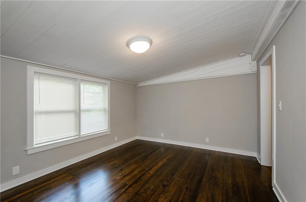 729 Sunnybrook Drive Decatur, GA 30033 - Photo 22 of 49