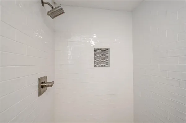 $3,100 | 729 Sunnybrook Drive, Decatur, GA 30033