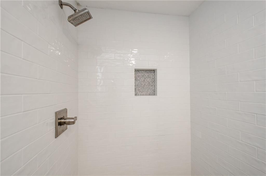 729 Sunnybrook Drive Decatur, GA 30033 - Photo 24 of 49