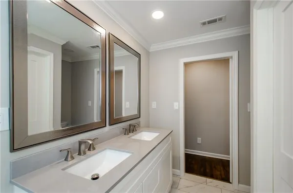 $3,100 | 729 Sunnybrook Drive, Decatur, GA 30033