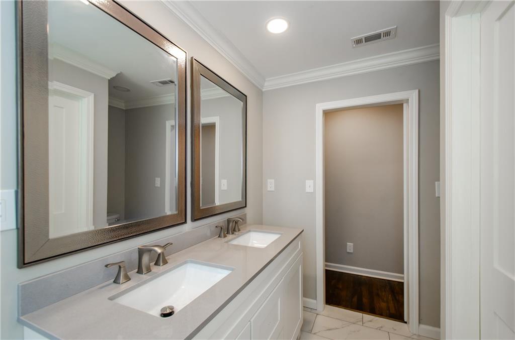 729 Sunnybrook Drive Decatur, GA 30033 - Photo 25 of 49