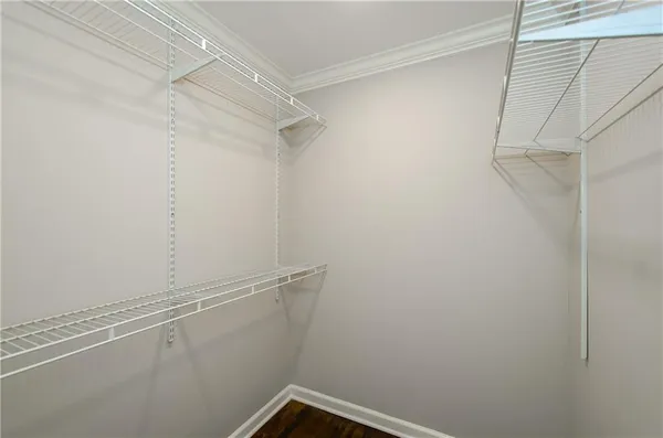 $3,100 | 729 Sunnybrook Drive, Decatur, GA 30033