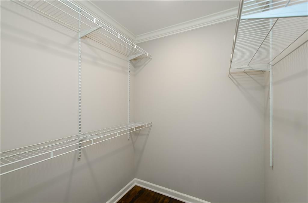 729 Sunnybrook Drive Decatur, GA 30033 - Photo 26 of 49