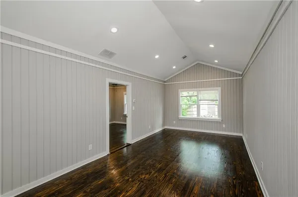 $3,100 | 729 Sunnybrook Drive, Decatur, GA 30033