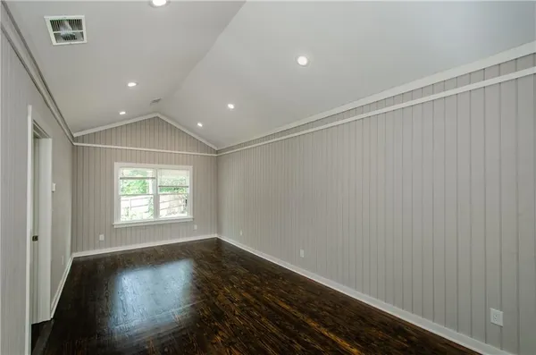 $3,100 | 729 Sunnybrook Drive, Decatur, GA 30033