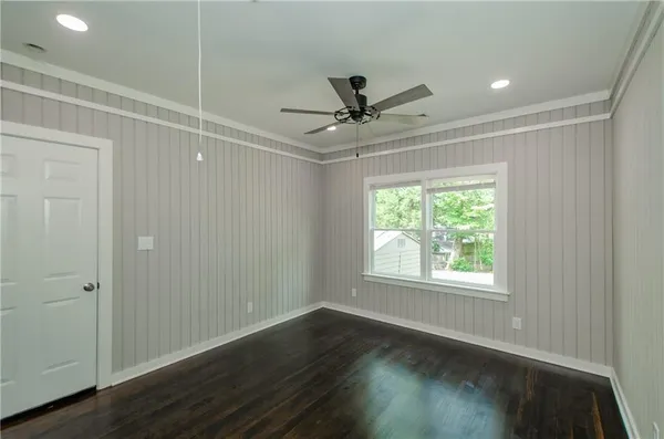 $3,100 | 729 Sunnybrook Drive, Decatur, GA 30033