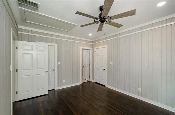 $3,100 | 729 Sunnybrook Drive, Decatur, GA 30033