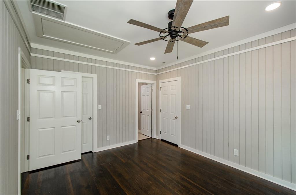 729 Sunnybrook Drive Decatur, GA 30033 - Photo 40 of 49