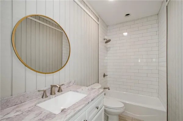 $3,100 | 729 Sunnybrook Drive, Decatur, GA 30033