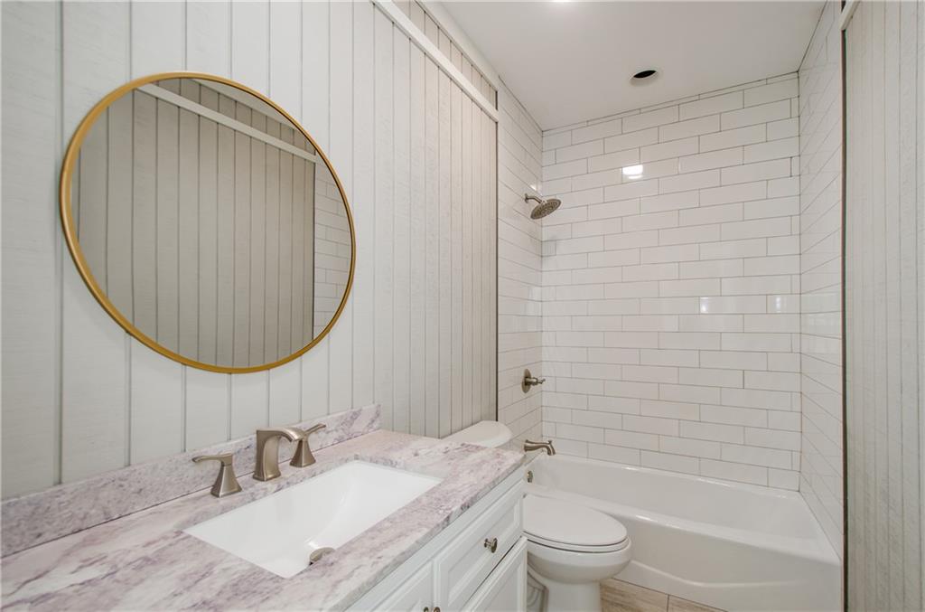 729 Sunnybrook Drive Decatur, GA 30033 - Photo 42 of 49