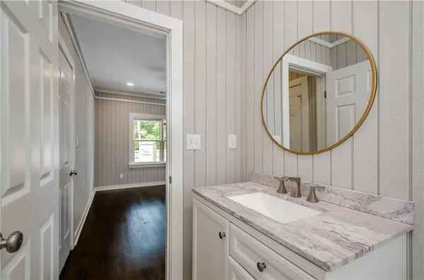 $3,100 | 729 Sunnybrook Drive, Decatur, GA 30033