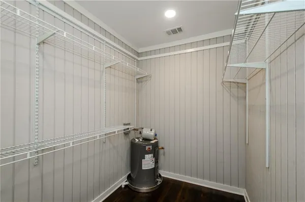 $3,100 | 729 Sunnybrook Drive, Decatur, GA 30033