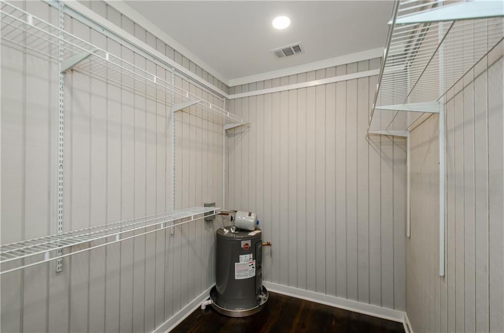 729 Sunnybrook Drive Decatur, GA 30033 - Photo 44 of 49