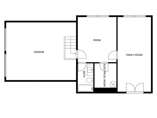 $3,100 | 729 Sunnybrook Drive, Decatur, GA 30033