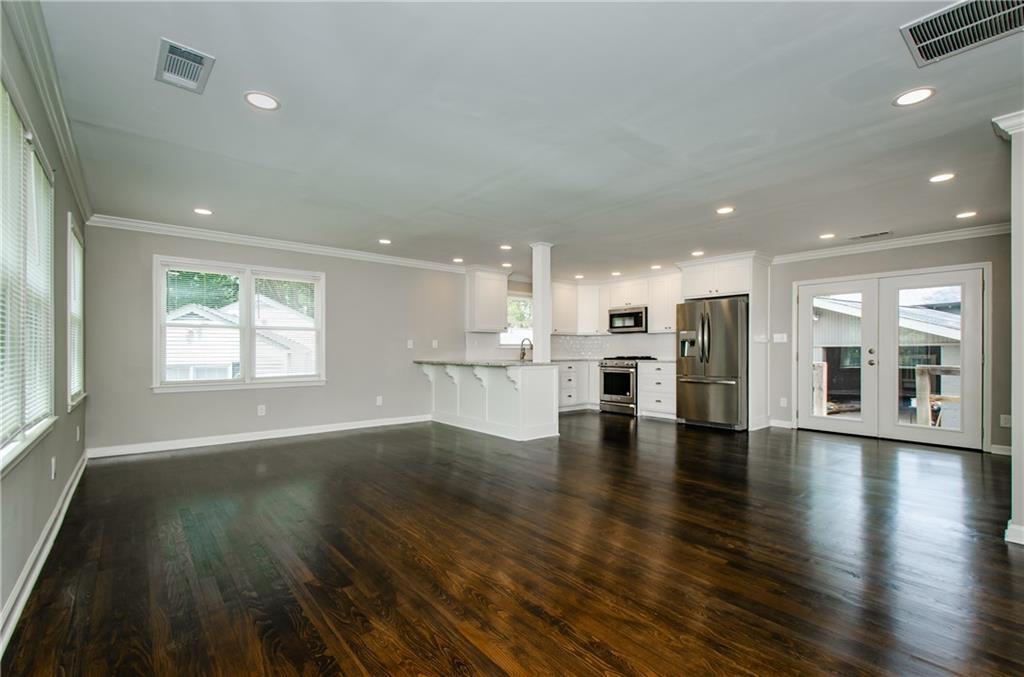 729 Sunnybrook Drive Decatur, GA 30033 - Photo 6 of 49