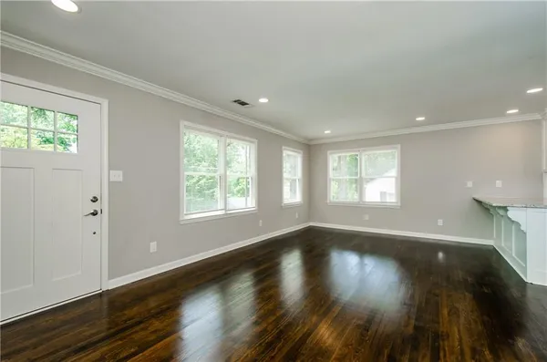 $3,100 | 729 Sunnybrook Drive, Decatur, GA 30033