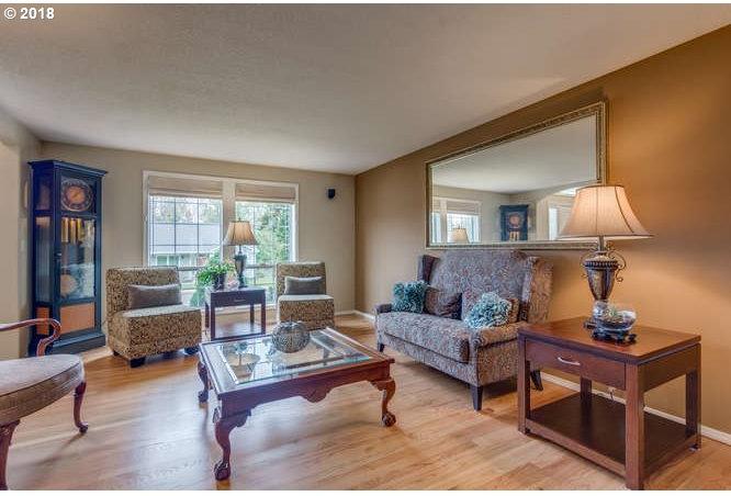 2519 Northeast 165th Street Ridgefield, WA 98642 - Photo 5 of 29 Gallery Image 5