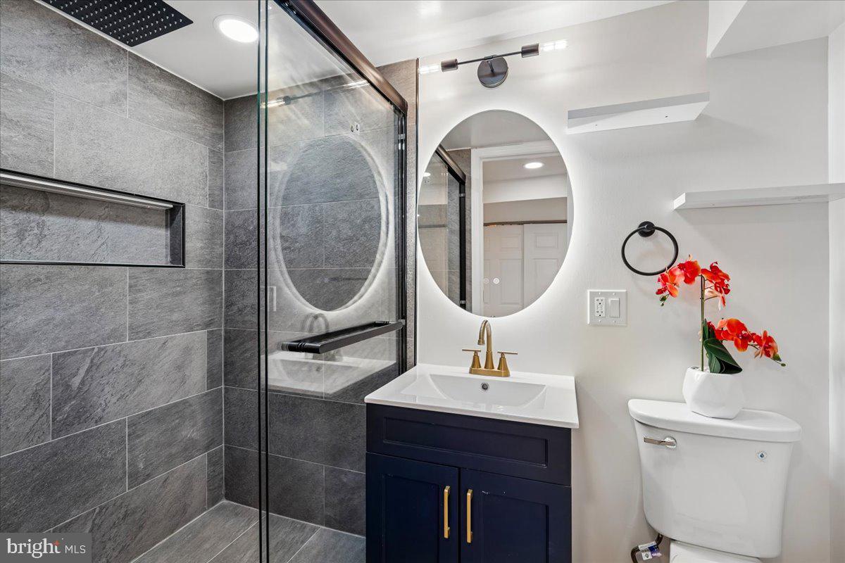 1612 Hardwick Road Baltimore, MD 21286 - Photo 27 of 35