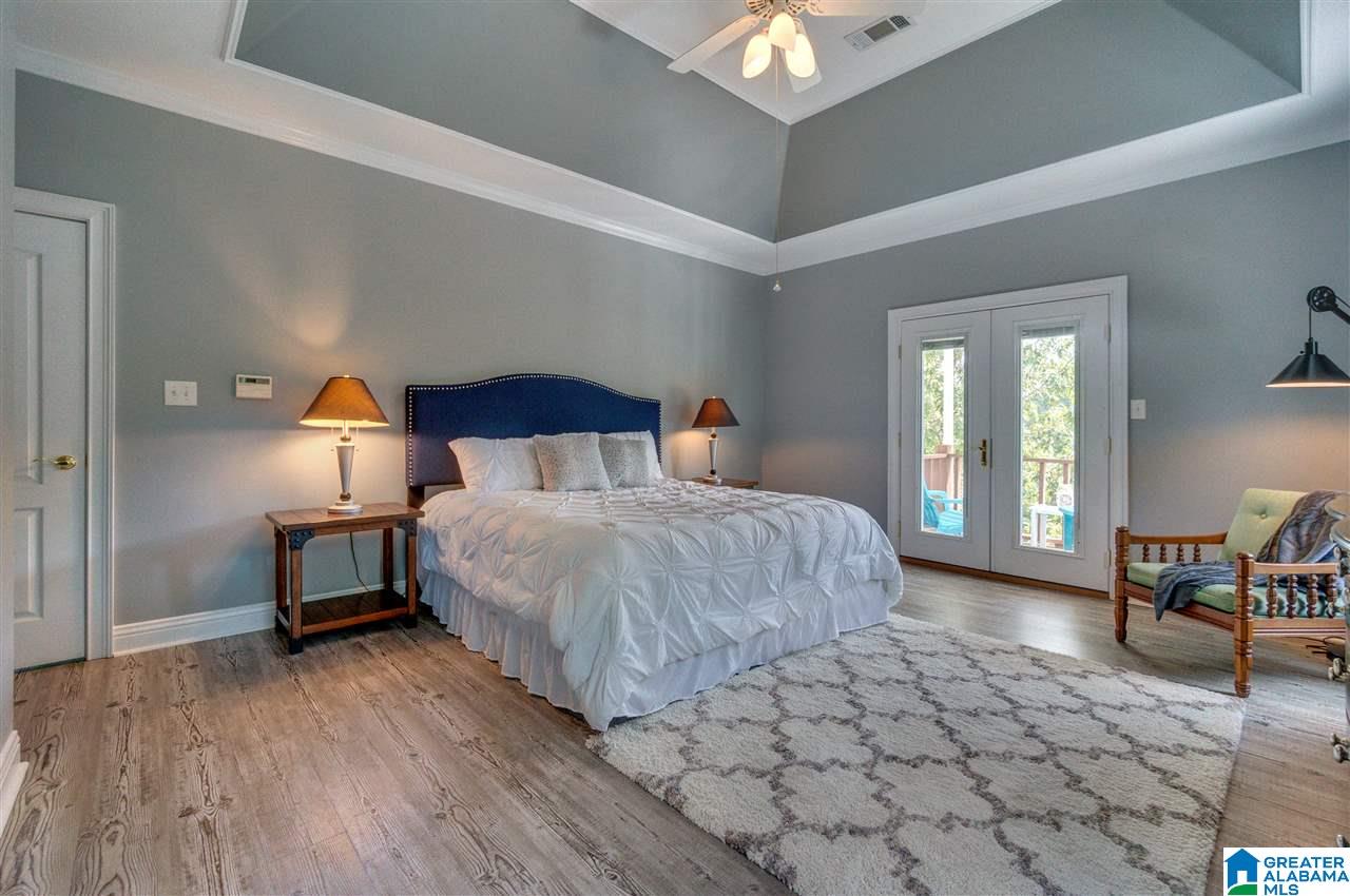 500 Cartwright Road Titus, AL 36080 - Photo 36 of 49